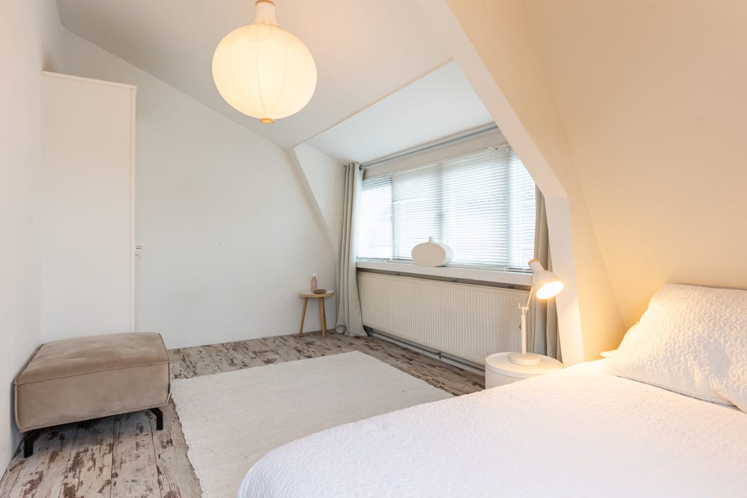 Photo 43 of Everlaan 19