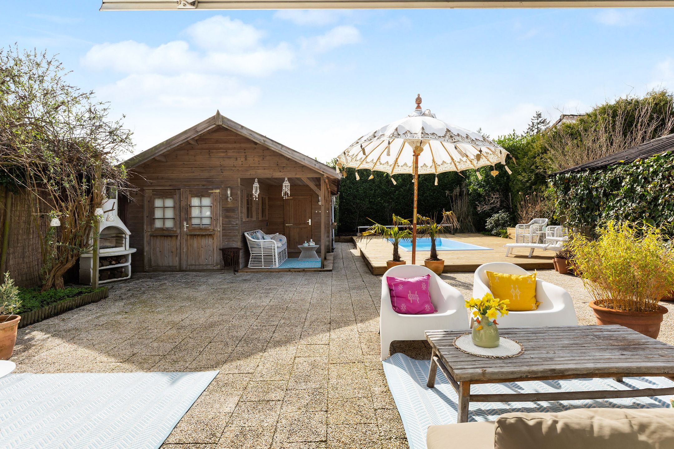 Photo 45 of Everlaan 19