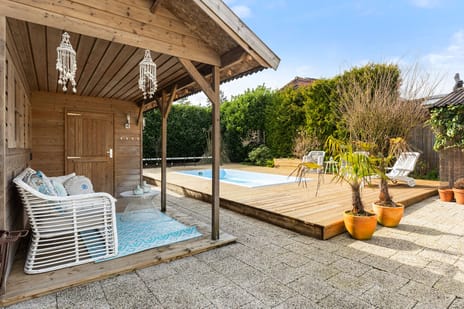 Everlaan 19 secondary image