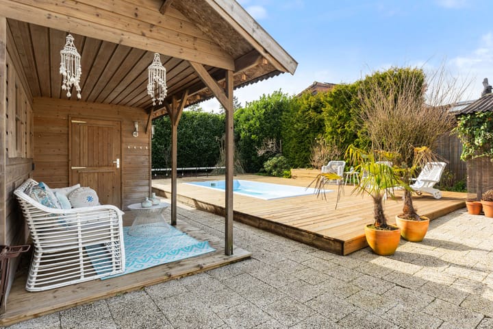 Photo 2 of Everlaan 19