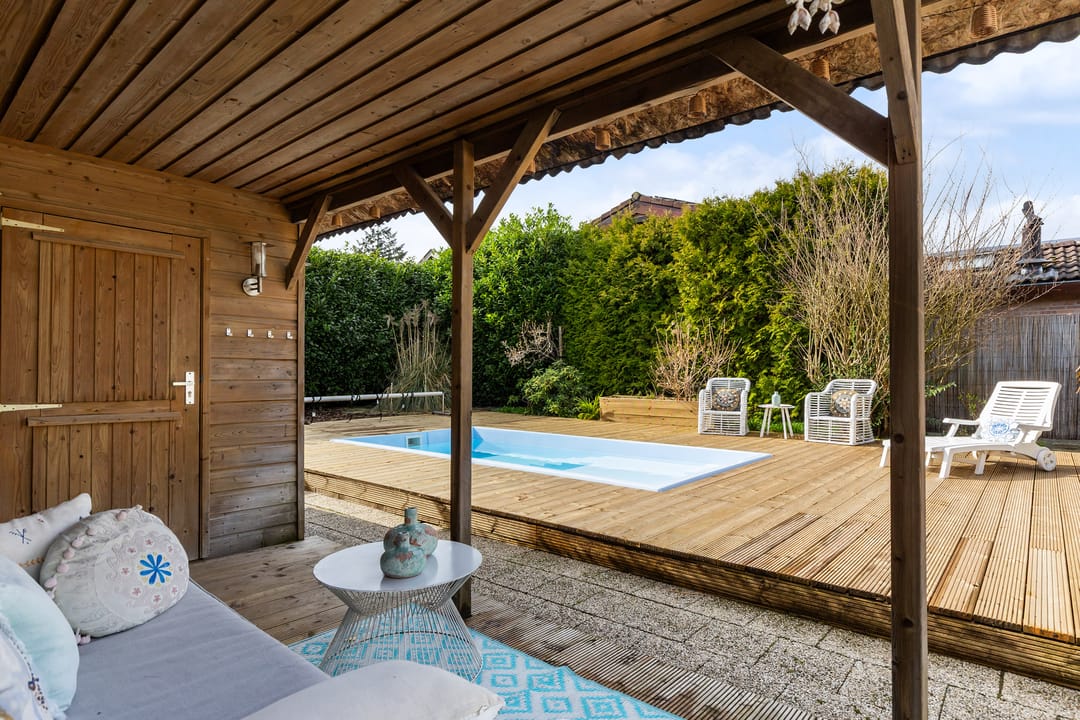 Photo 46 of Everlaan 19