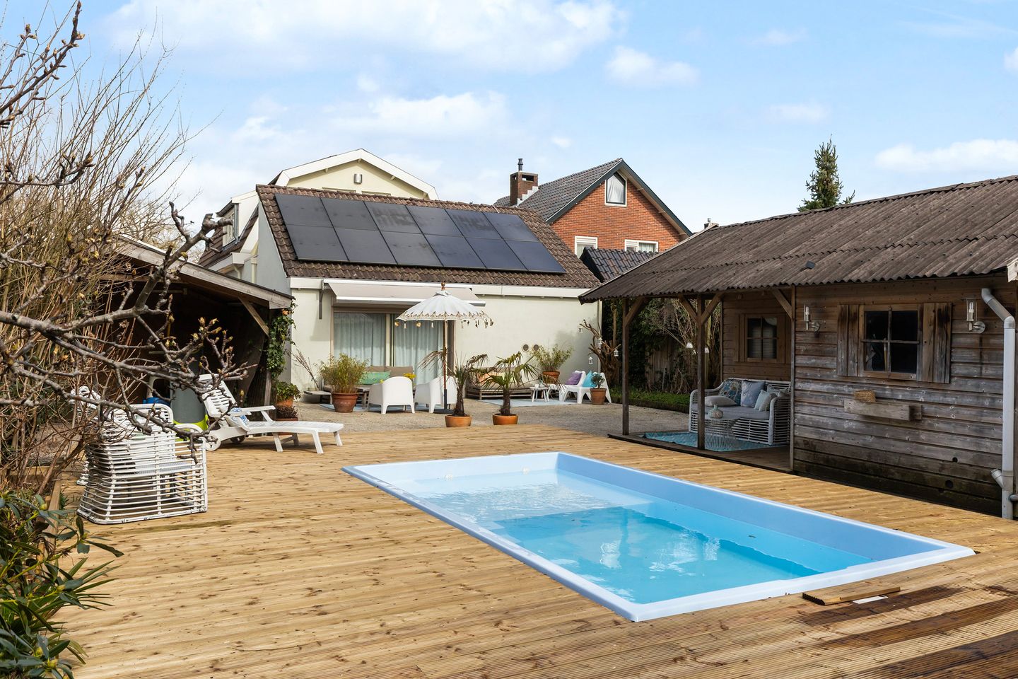 Photo 49 of Everlaan 19