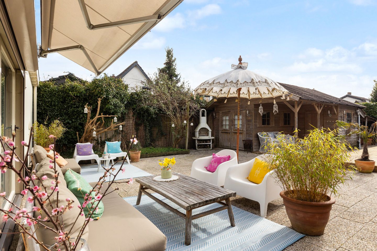 Photo 50 of Everlaan 19