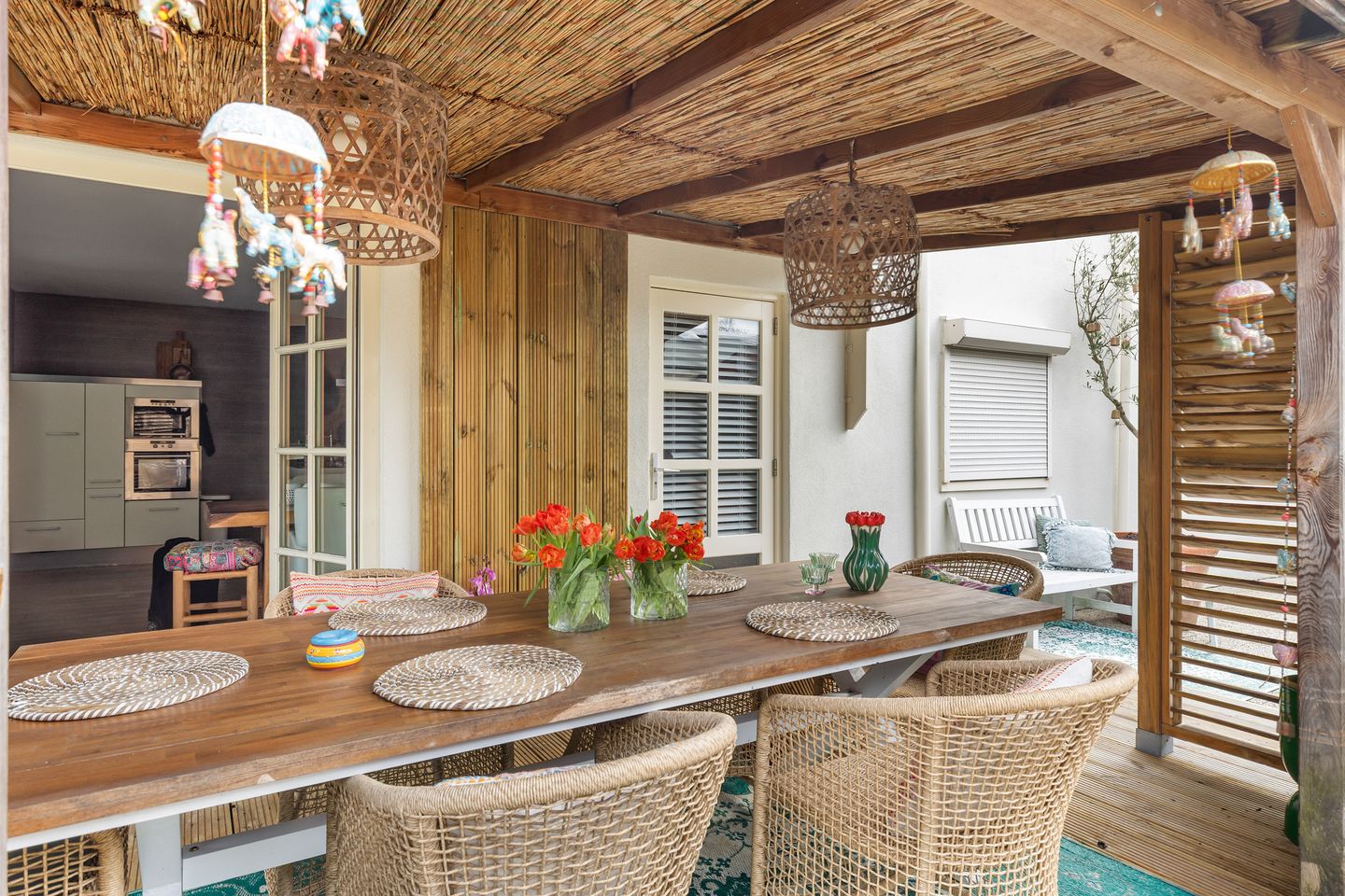 Photo 4 of Everlaan 19