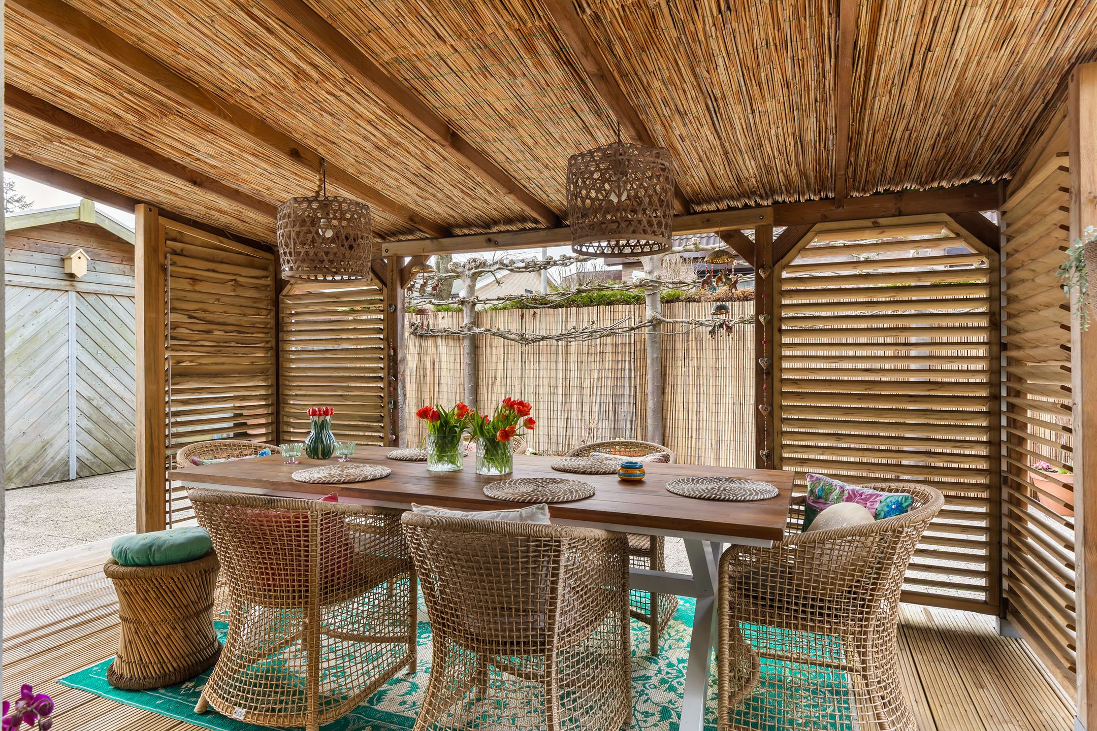 Photo 51 of Everlaan 19