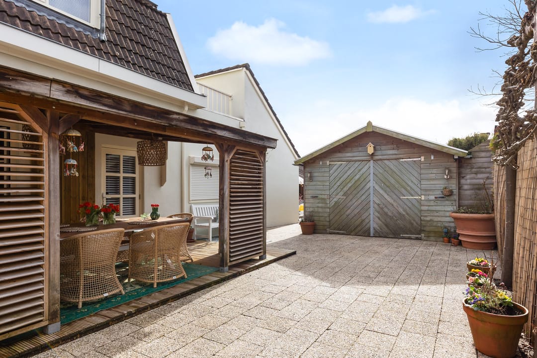 Photo 52 of Everlaan 19