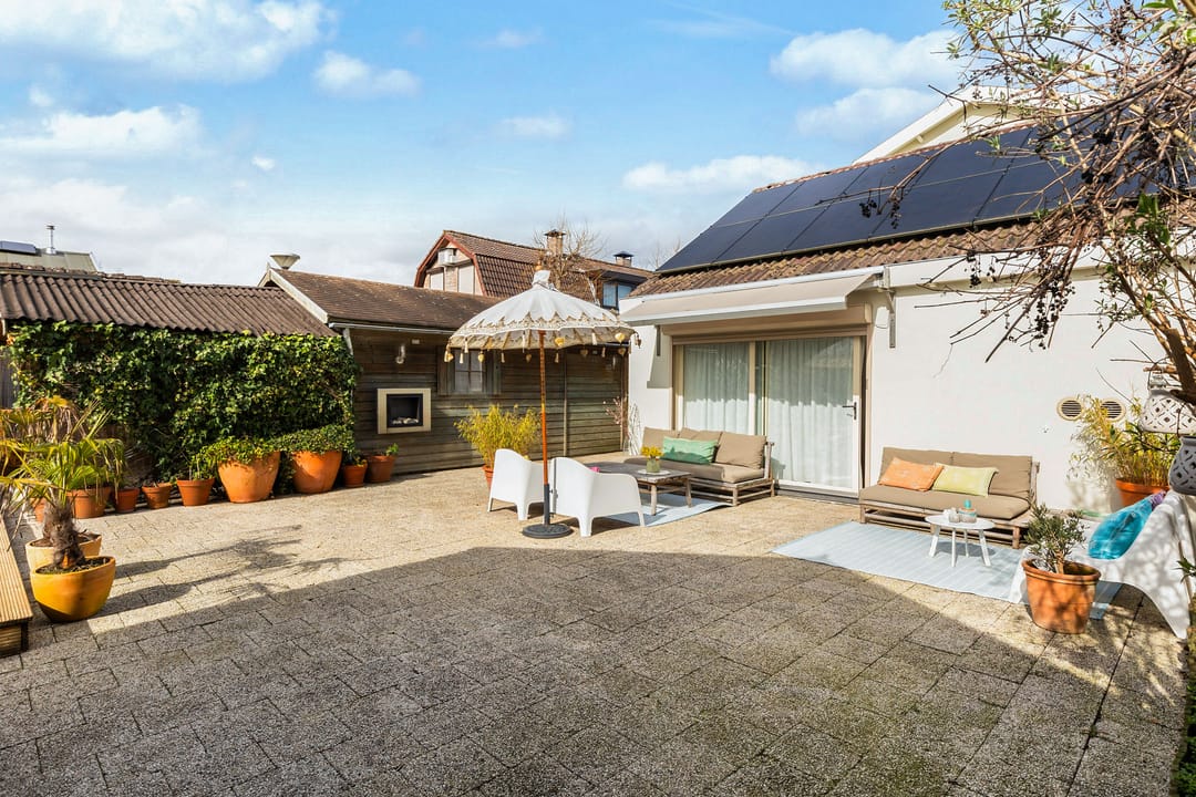 Photo 47 of Everlaan 19