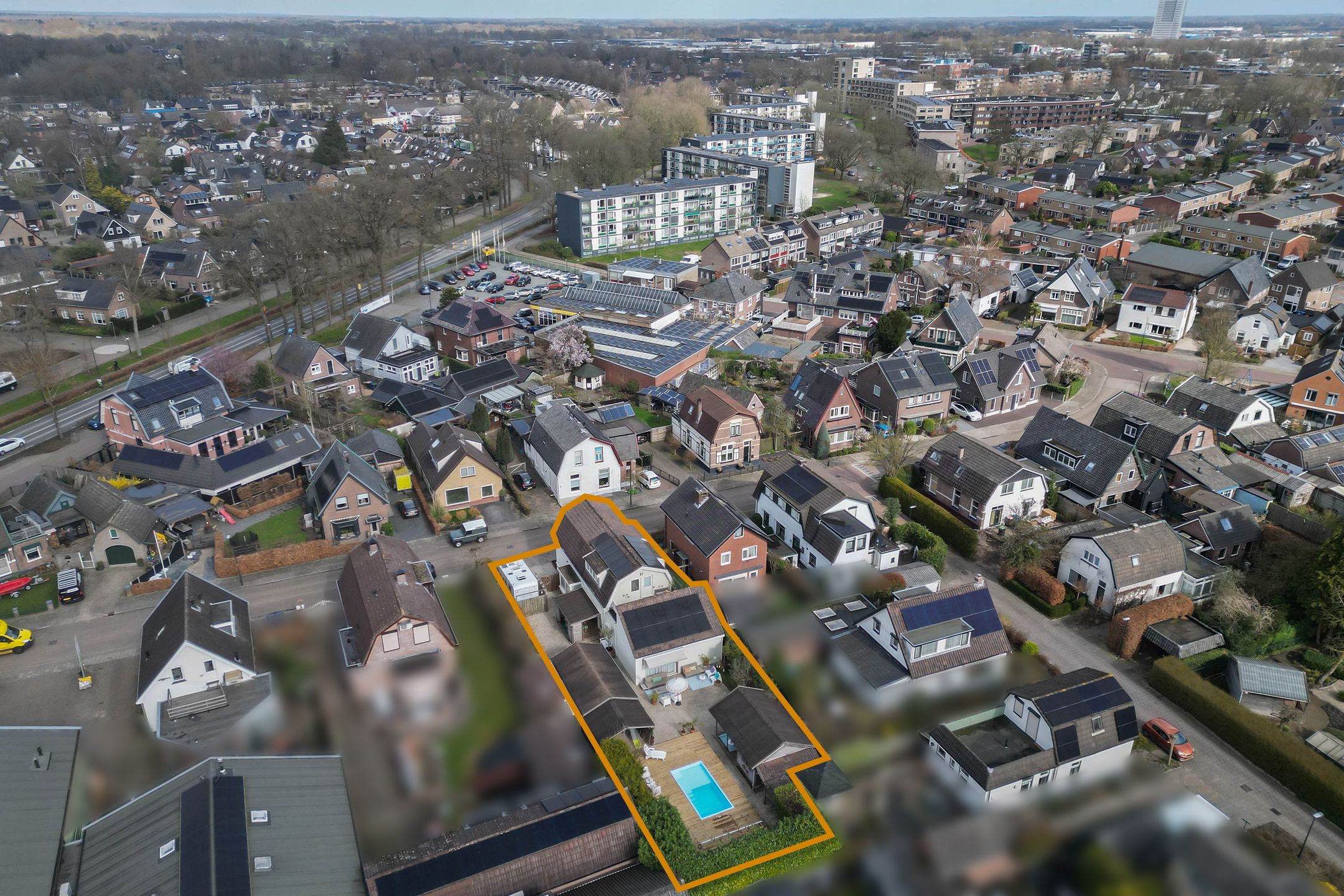 Photo 54 of Everlaan 19