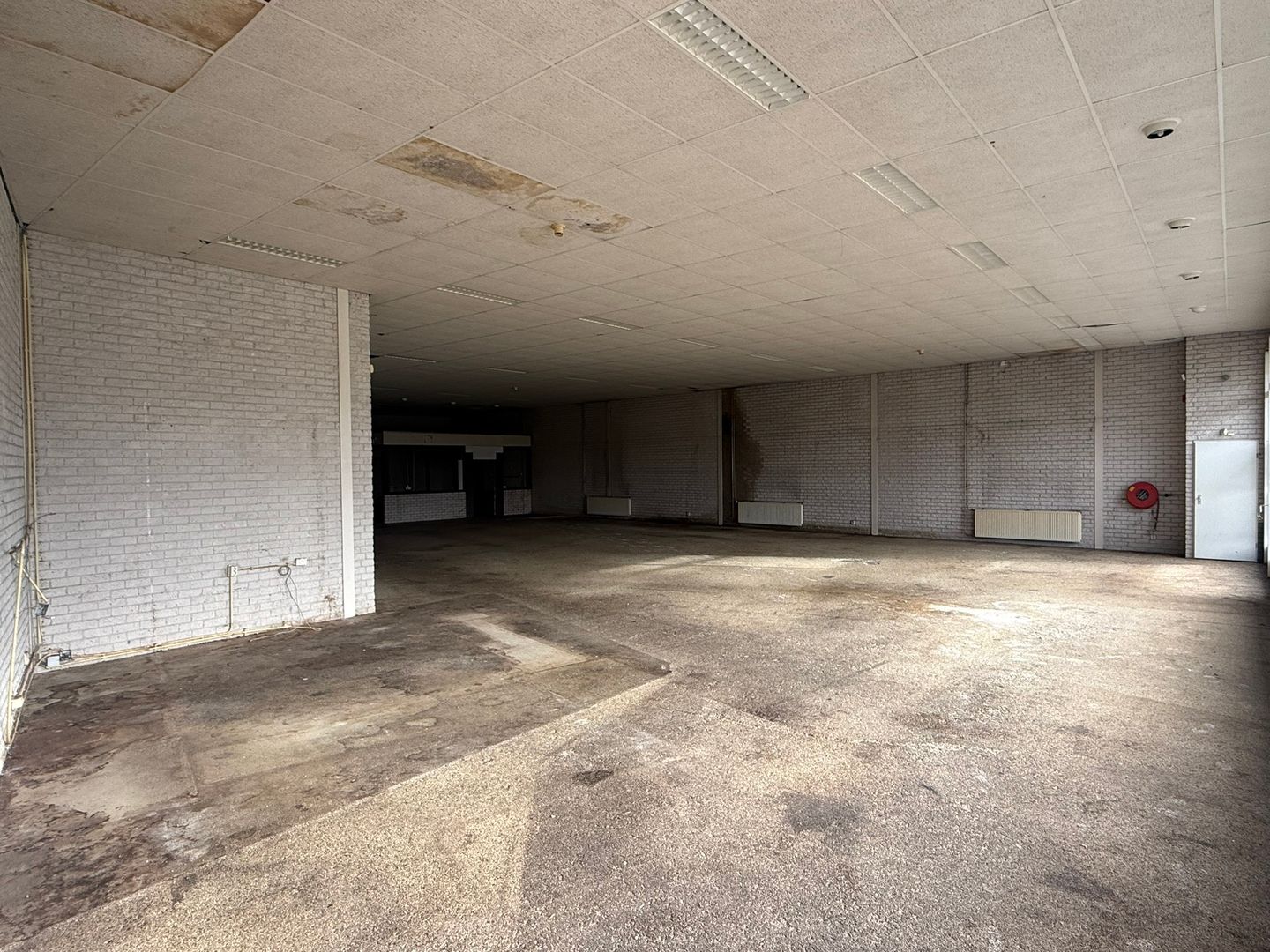 Bekijk foto 2 van Fabriekslaantje 17