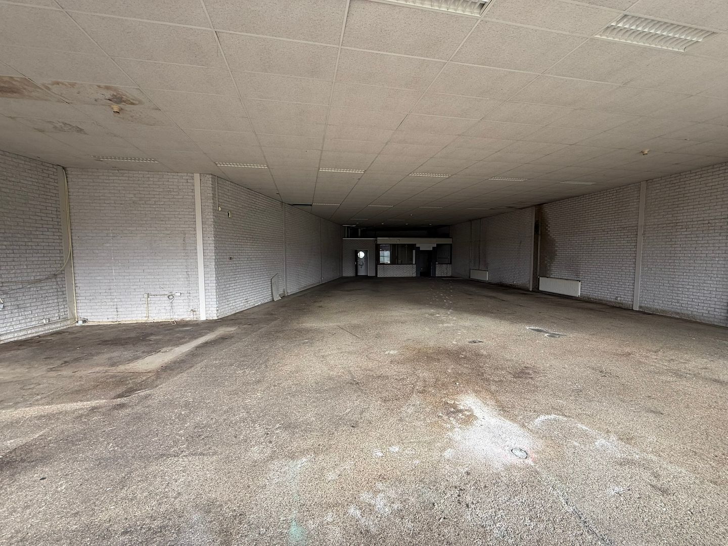 Bekijk foto 3 van Fabriekslaantje 17