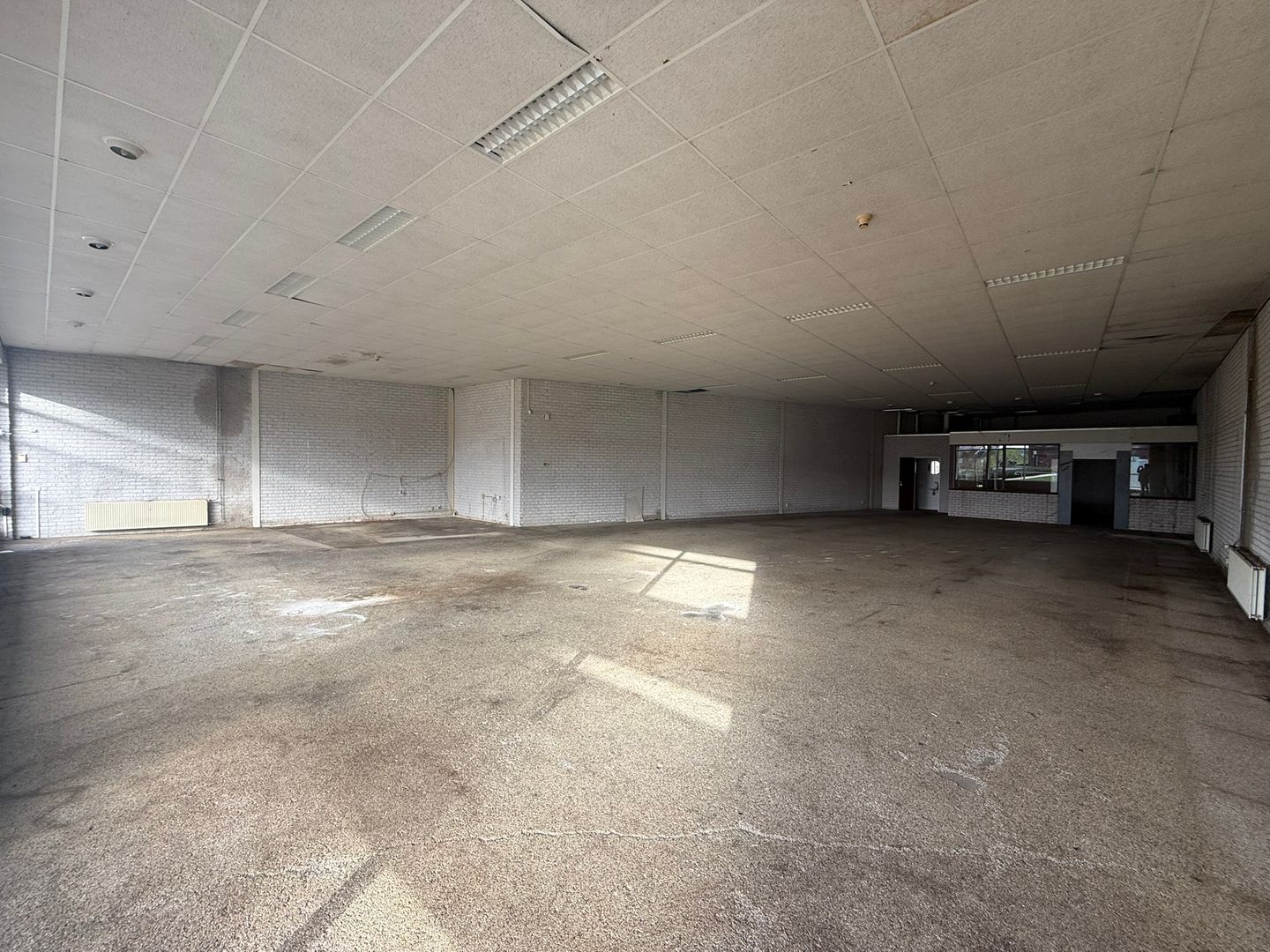 Bekijk foto 4 van Fabriekslaantje 17