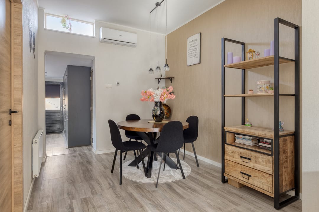 Foto 11 van Murraystraat 63