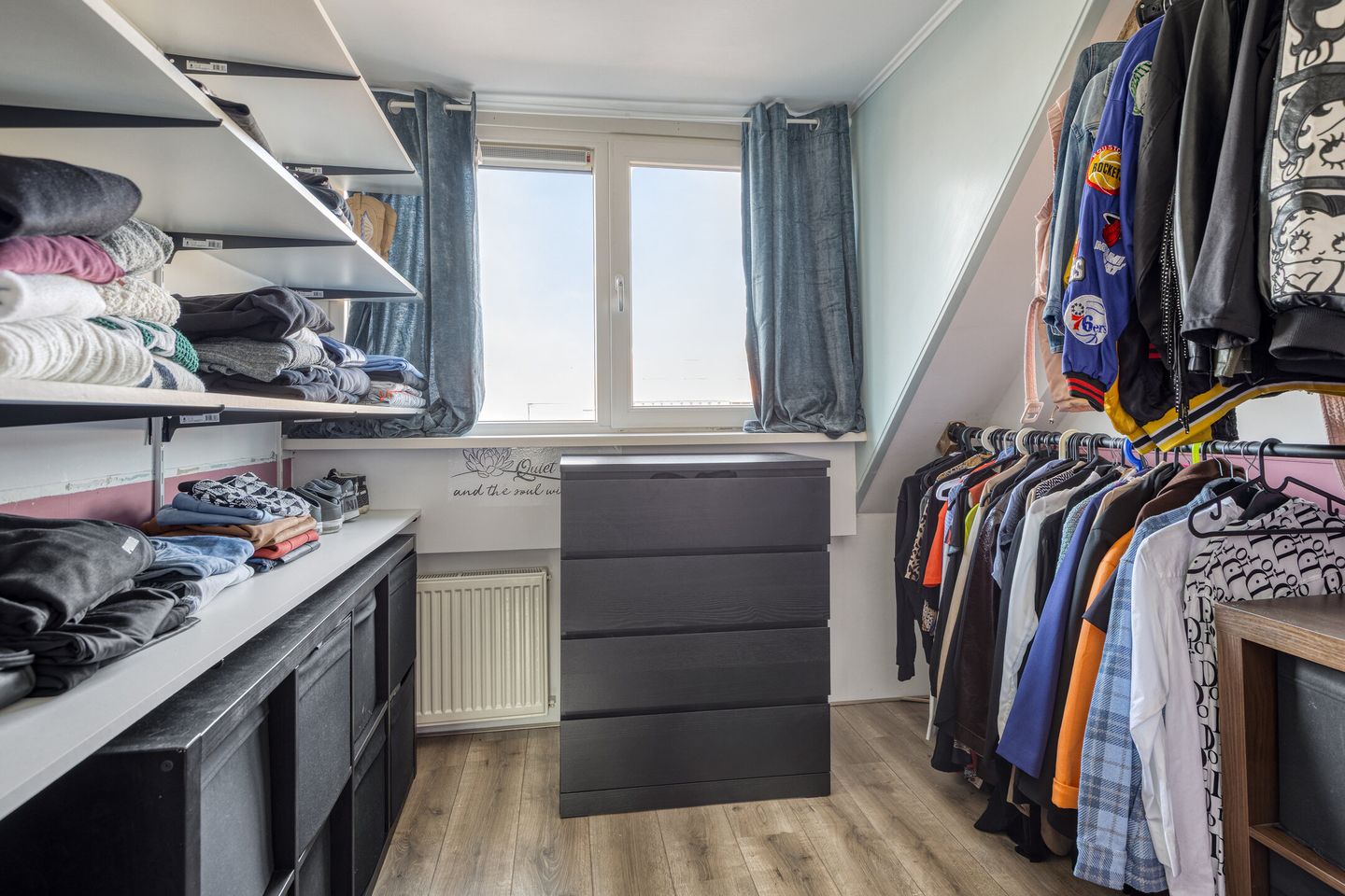 Foto 25 van Murraystraat 63