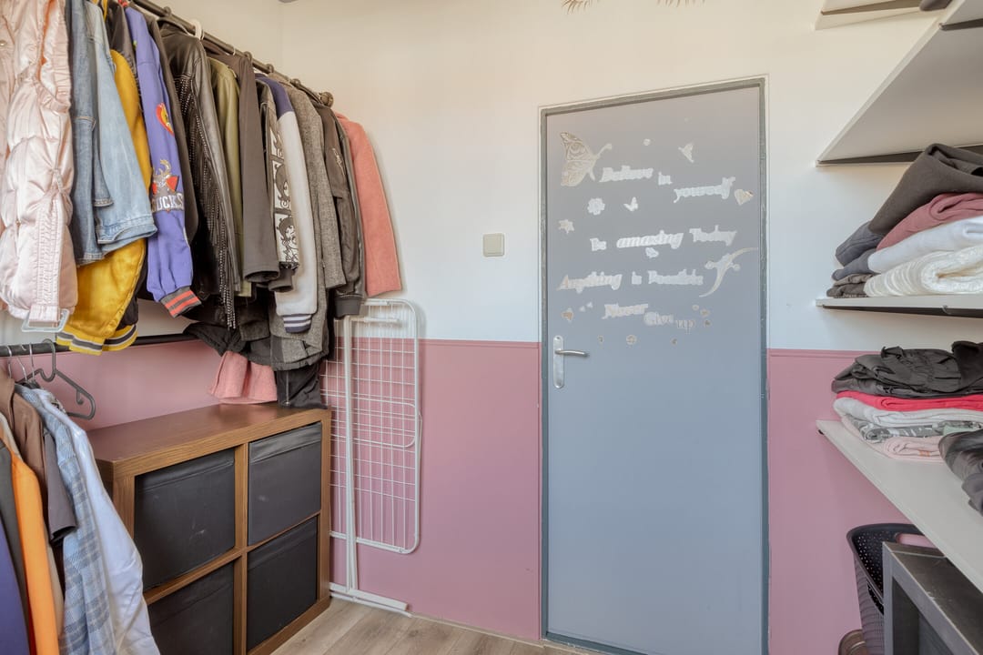 Foto 26 van Murraystraat 63