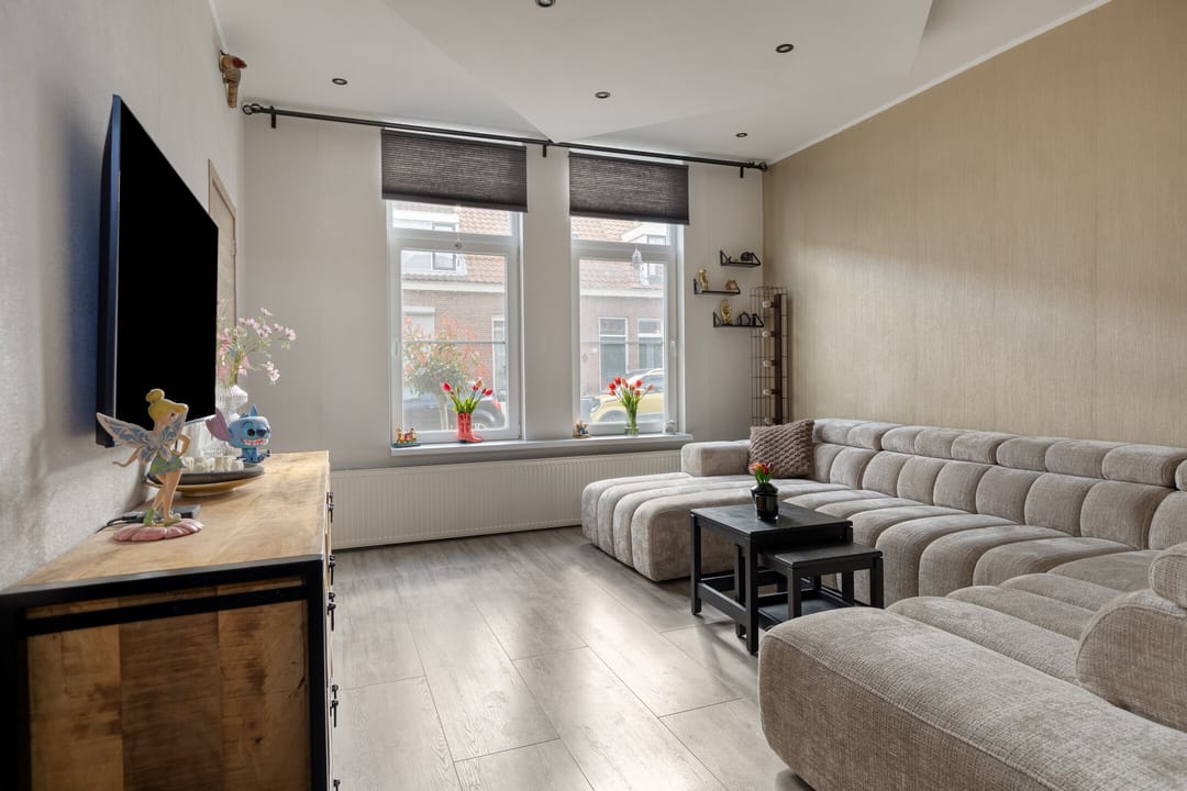 Foto 2 van Murraystraat 63