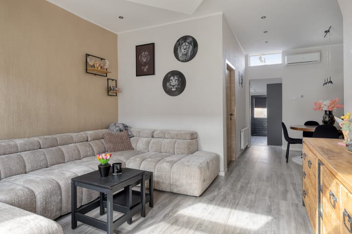 Foto 3 van Murraystraat 63