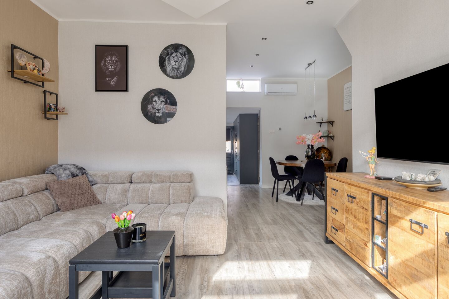 Foto 5 van Murraystraat 63