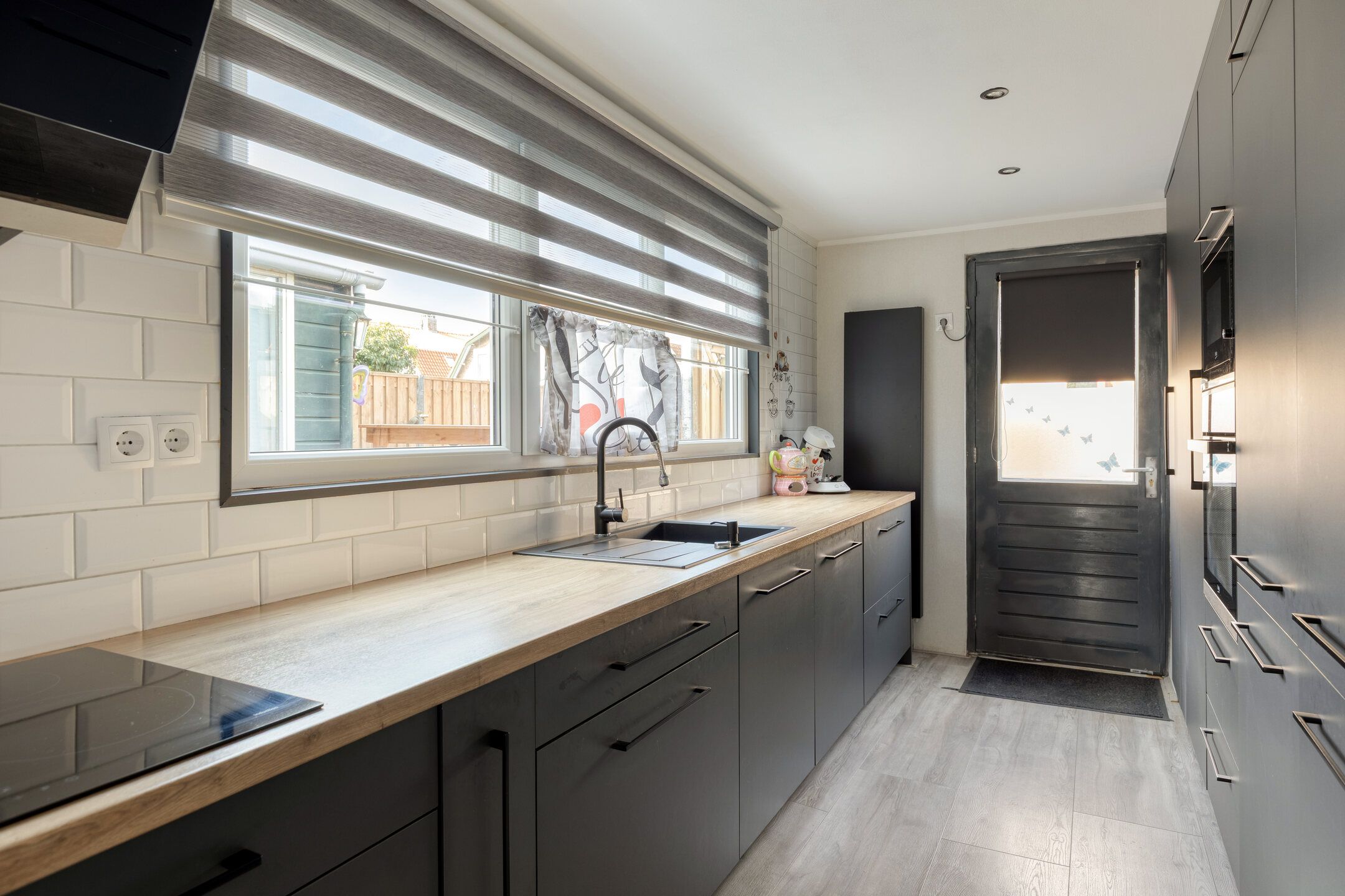 Foto 6 van Murraystraat 63