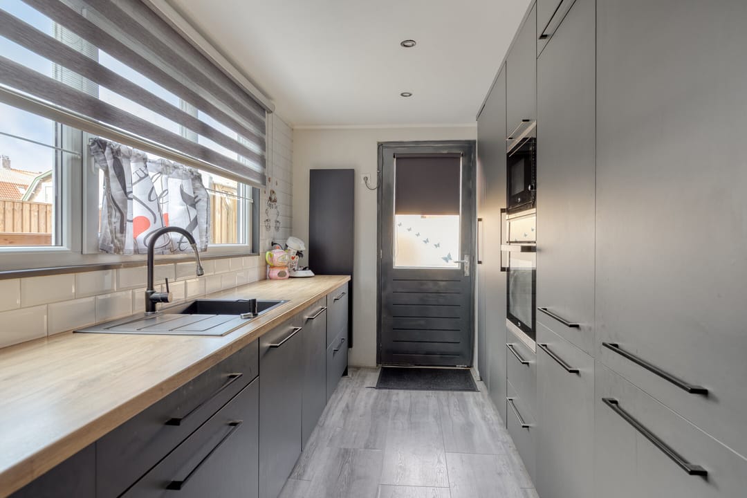 Foto 7 van Murraystraat 63