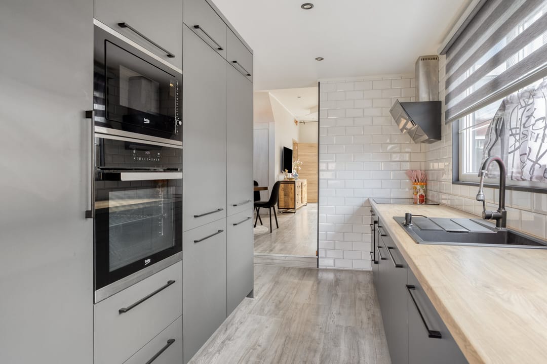 Foto 8 van Murraystraat 63