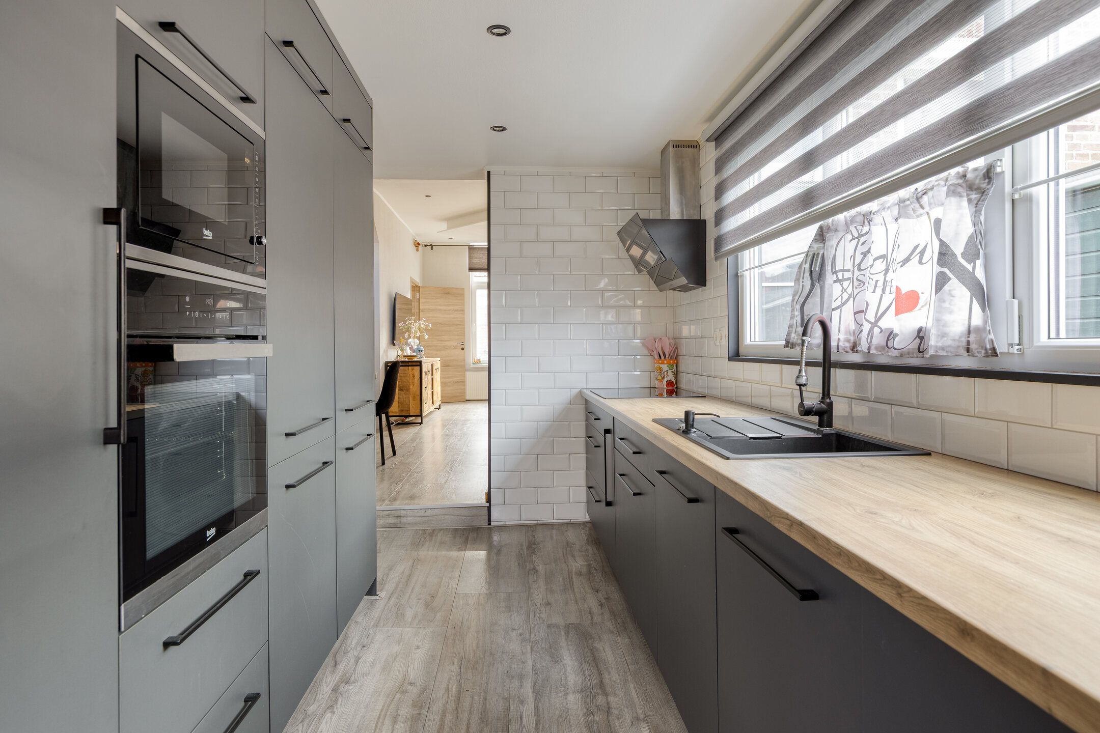 Foto 9 van Murraystraat 63