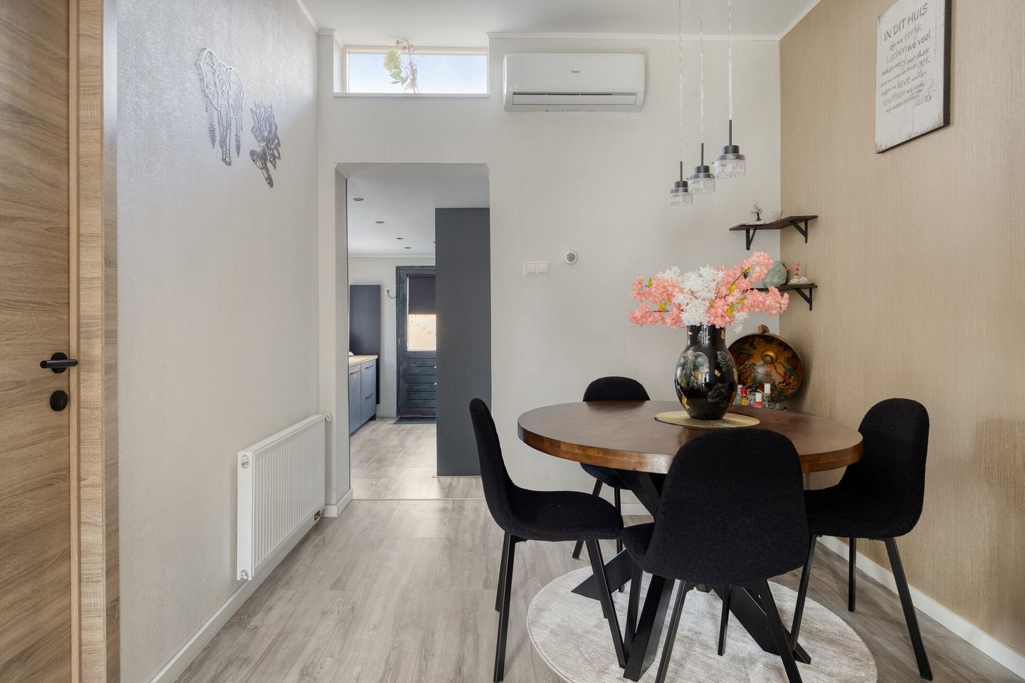 Foto 10 van Murraystraat 63