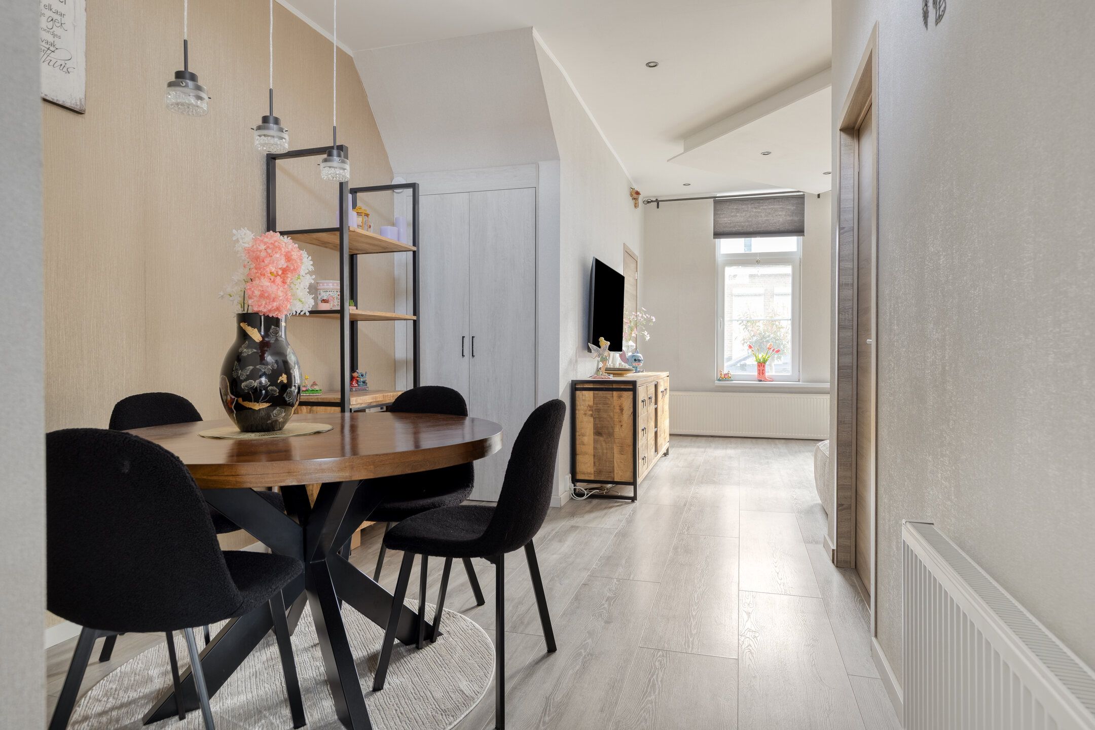 Foto 12 van Murraystraat 63