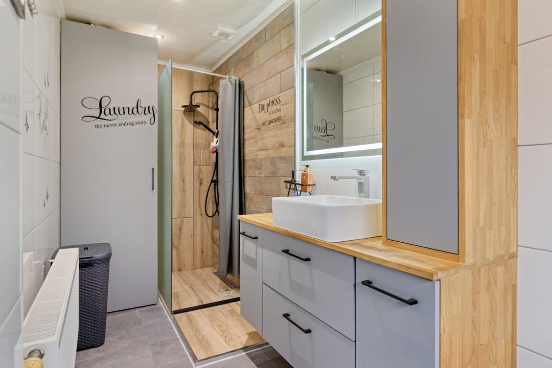 Foto 13 van Murraystraat 63