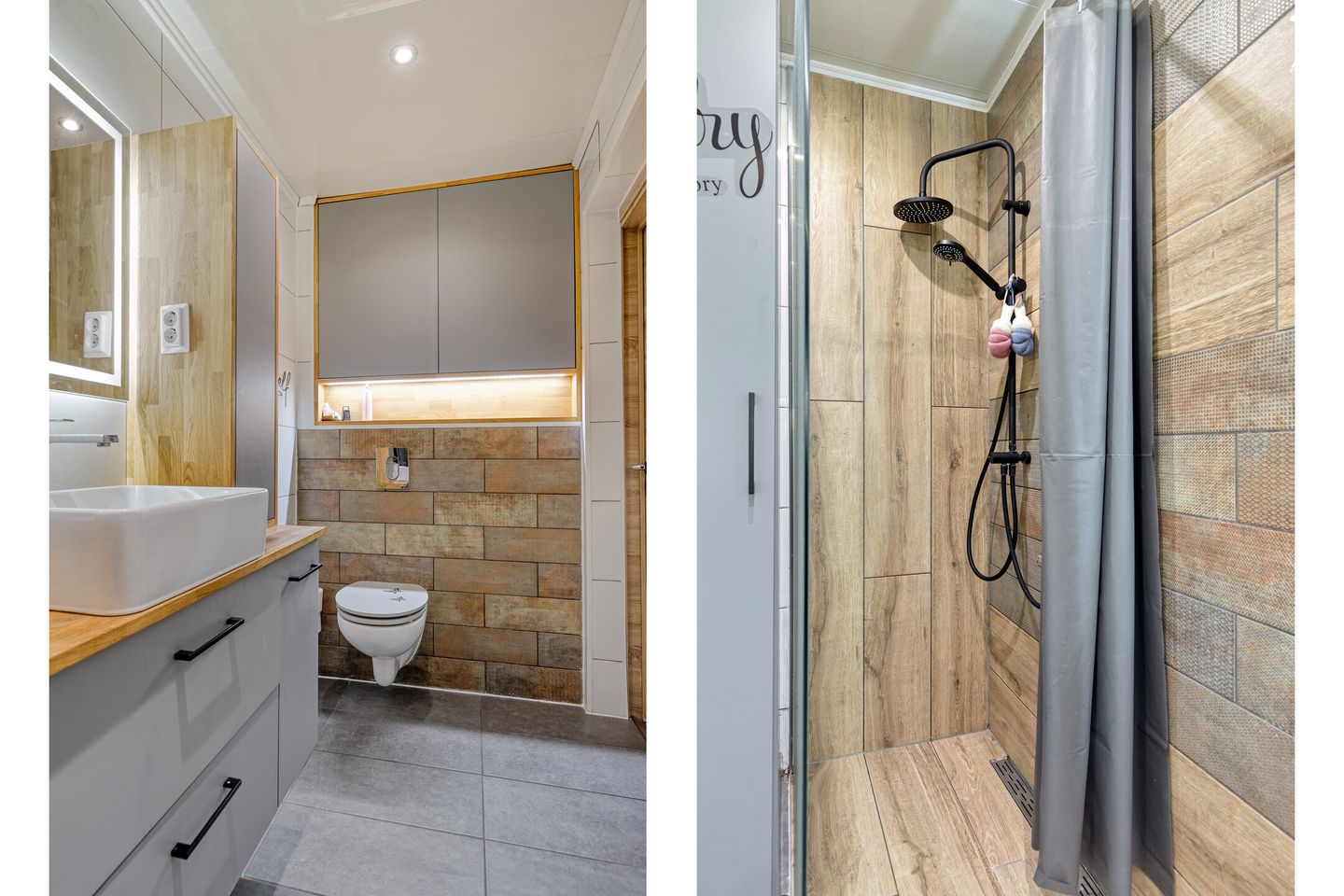 Foto 14 van Murraystraat 63