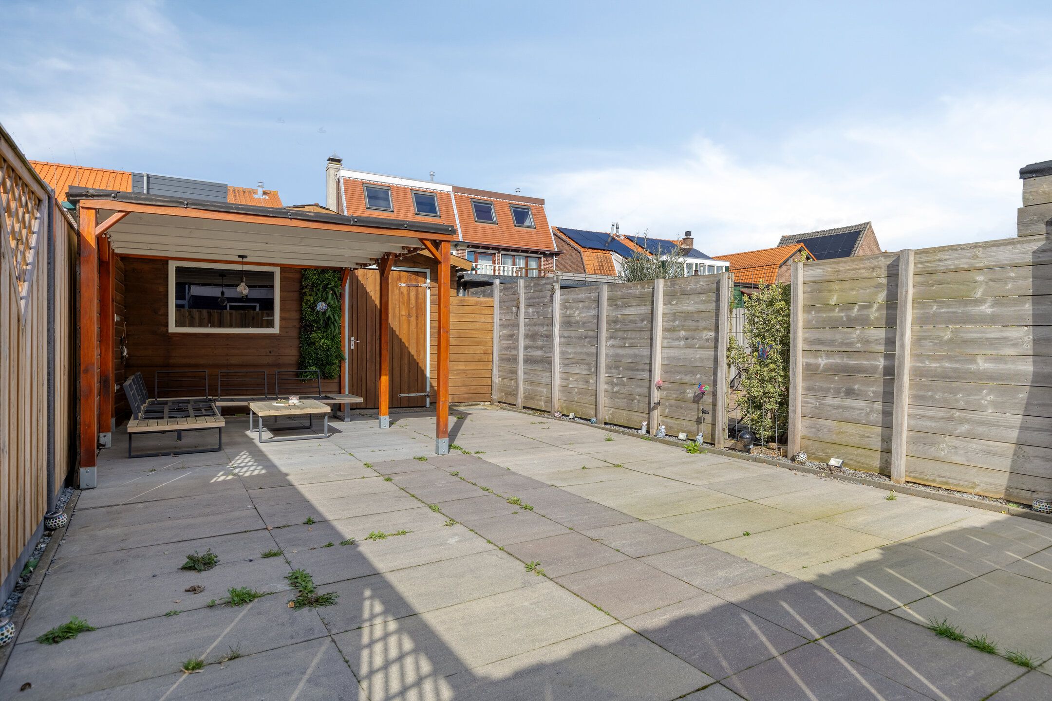 Foto 15 van Murraystraat 63