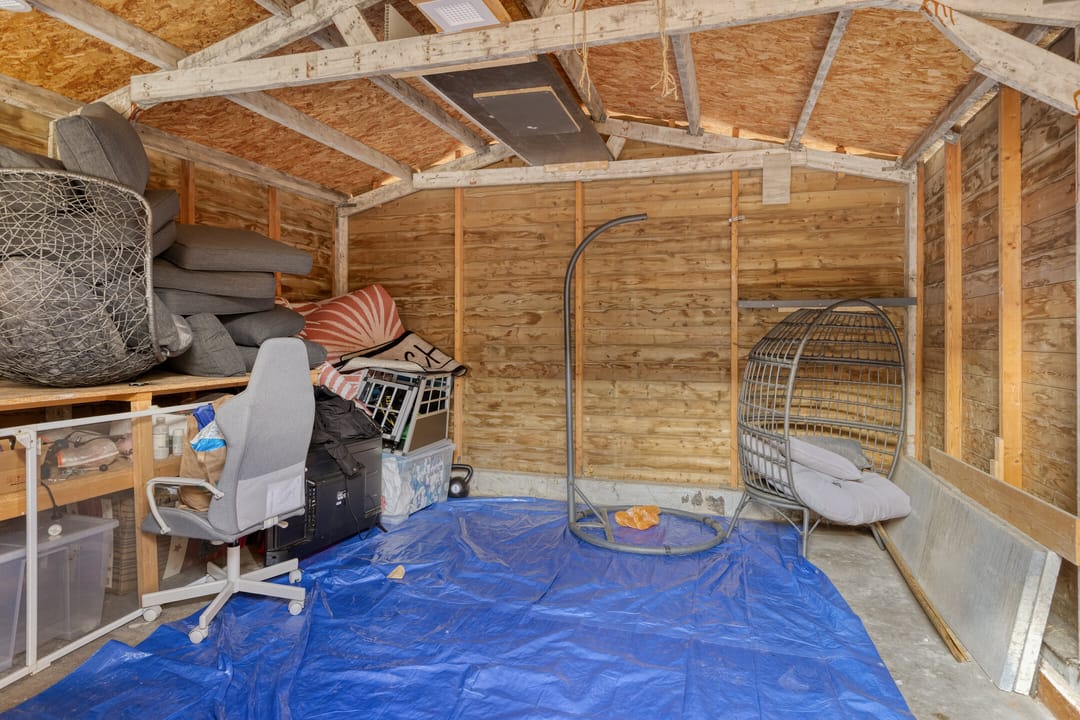 Foto 16 van Murraystraat 63