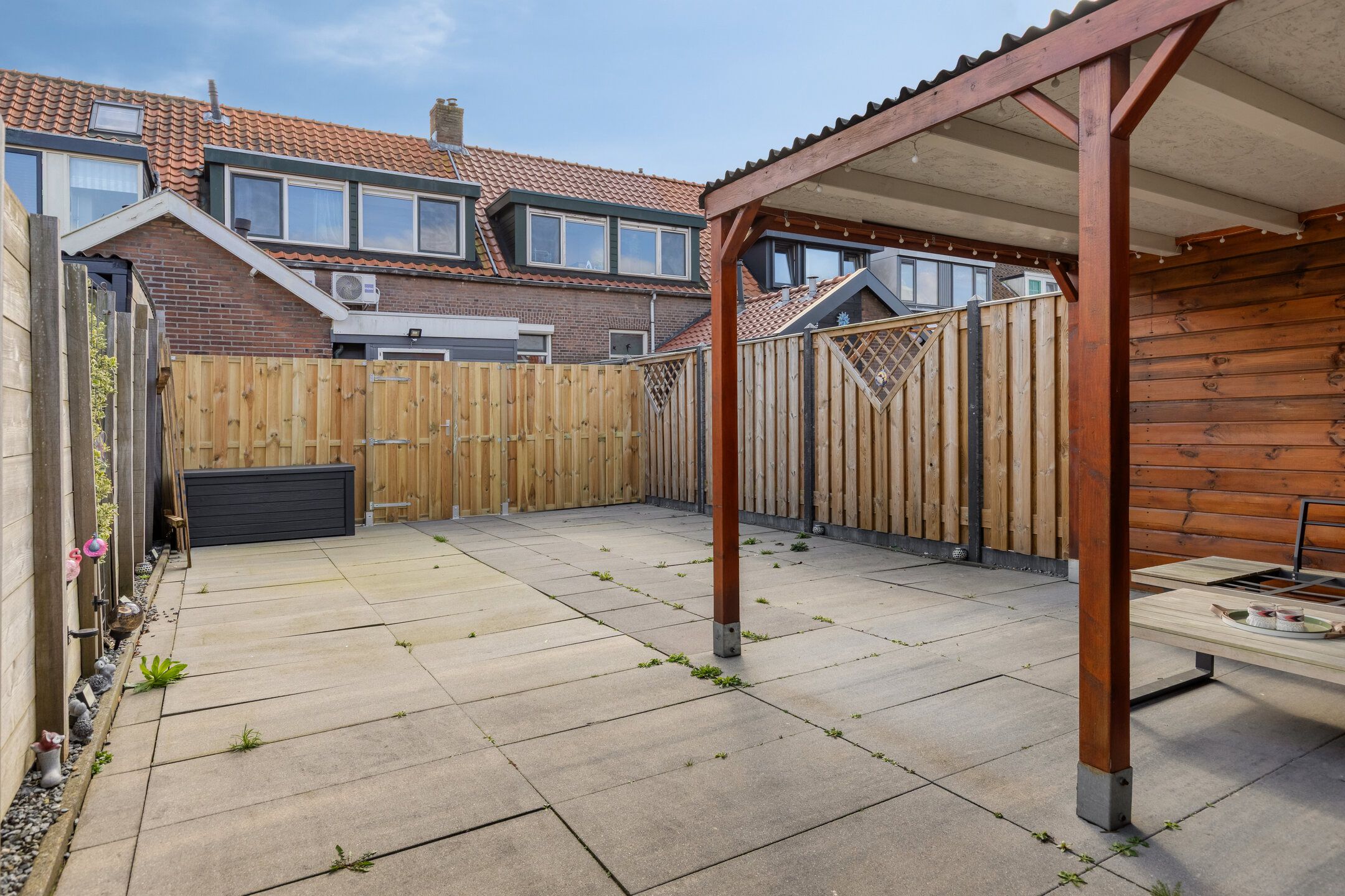 Foto 18 van Murraystraat 63