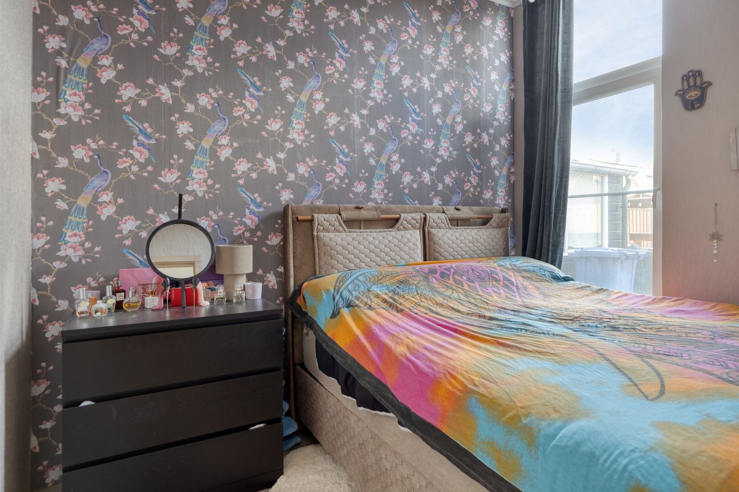 Foto 20 van Murraystraat 63