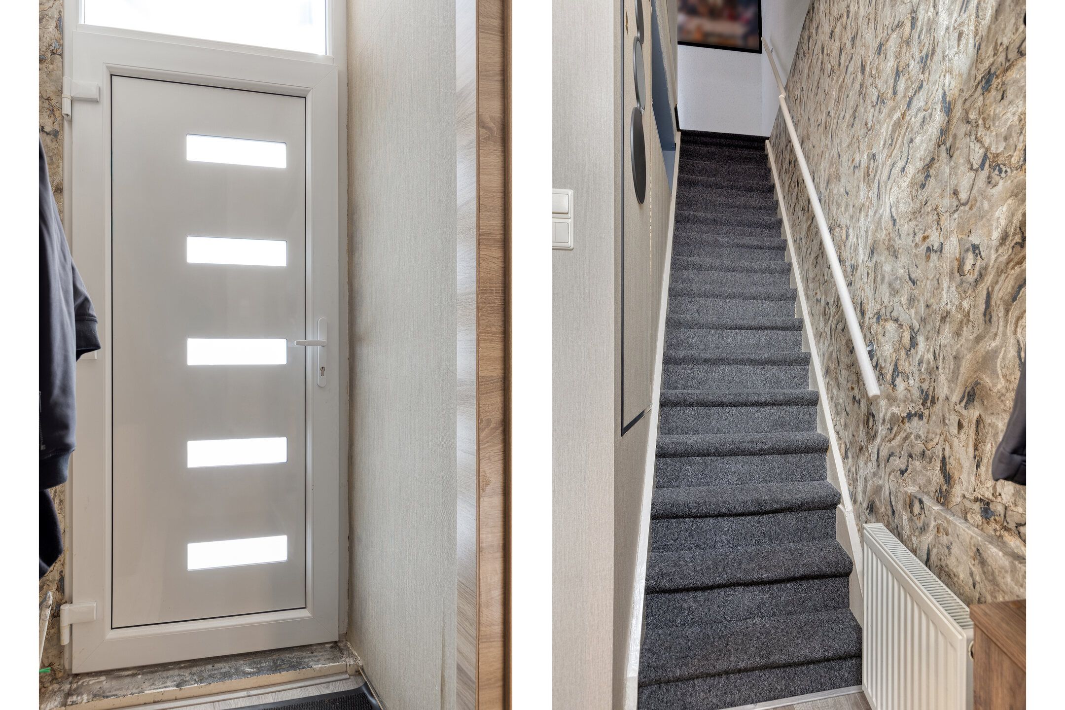 Foto 21 van Murraystraat 63