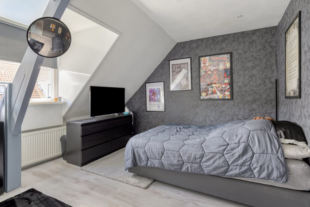 Foto 22 van Murraystraat 63