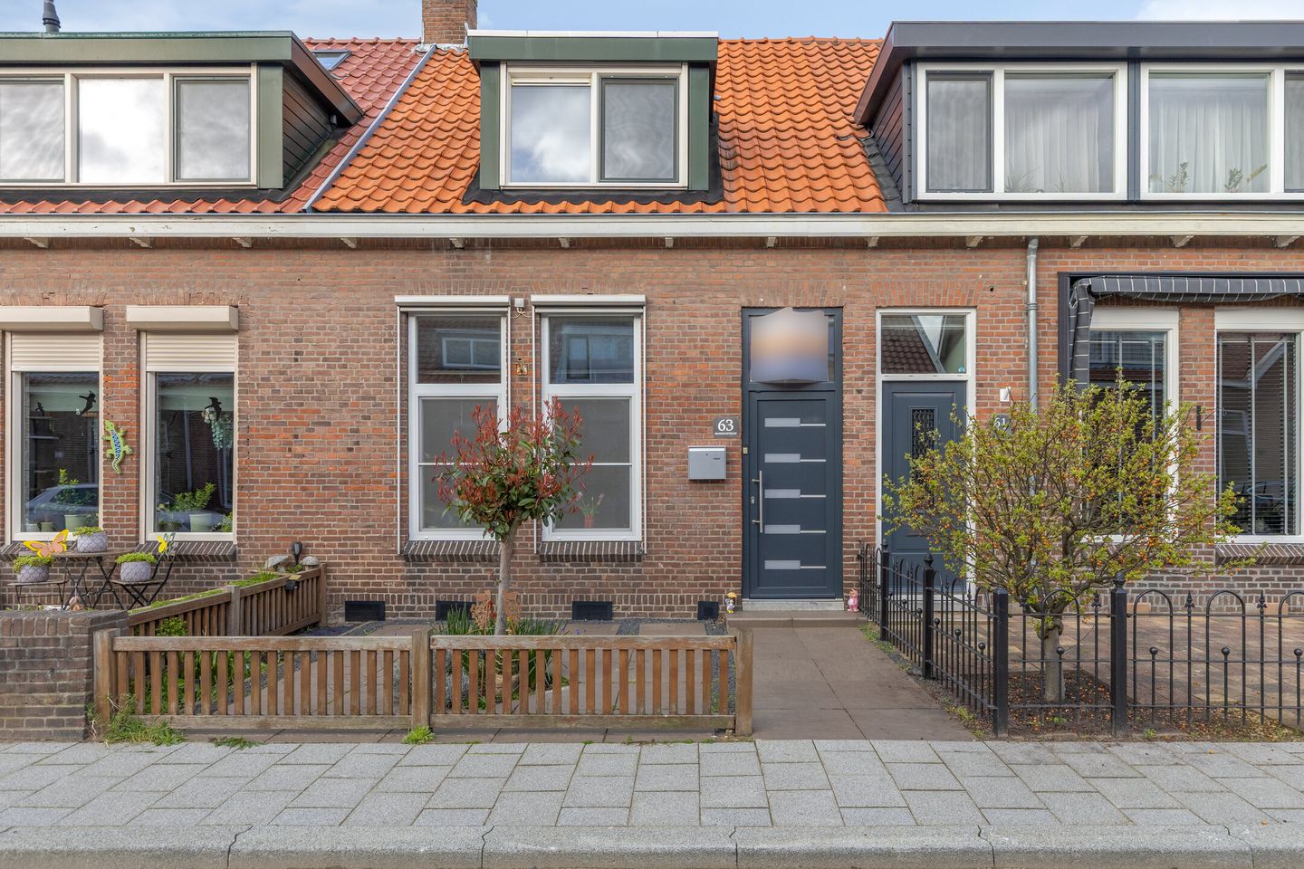 Foto 29 van Murraystraat 63