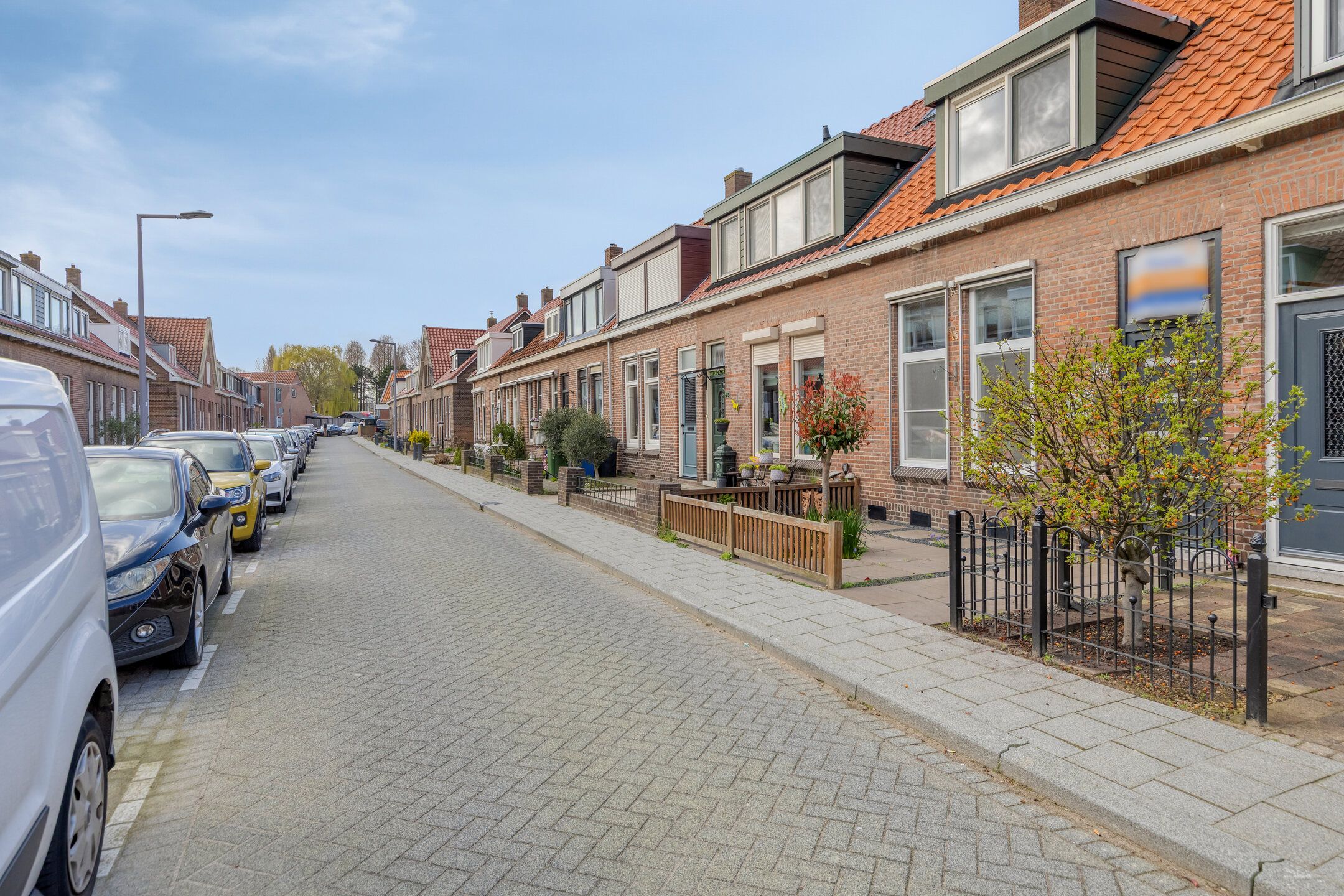 Foto 33 van Murraystraat 63