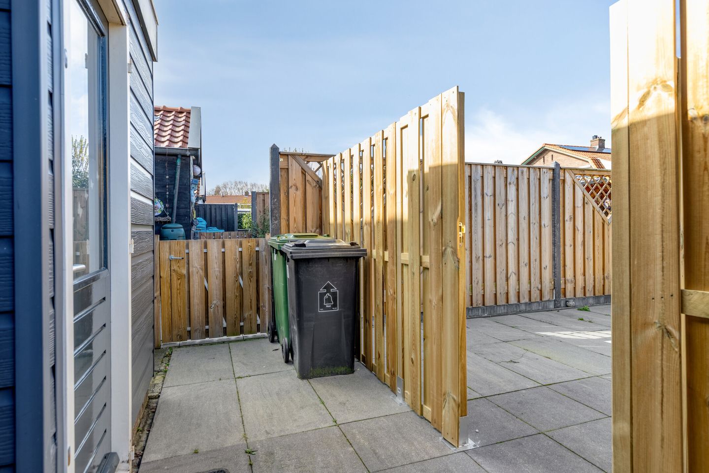 Foto 34 van Murraystraat 63