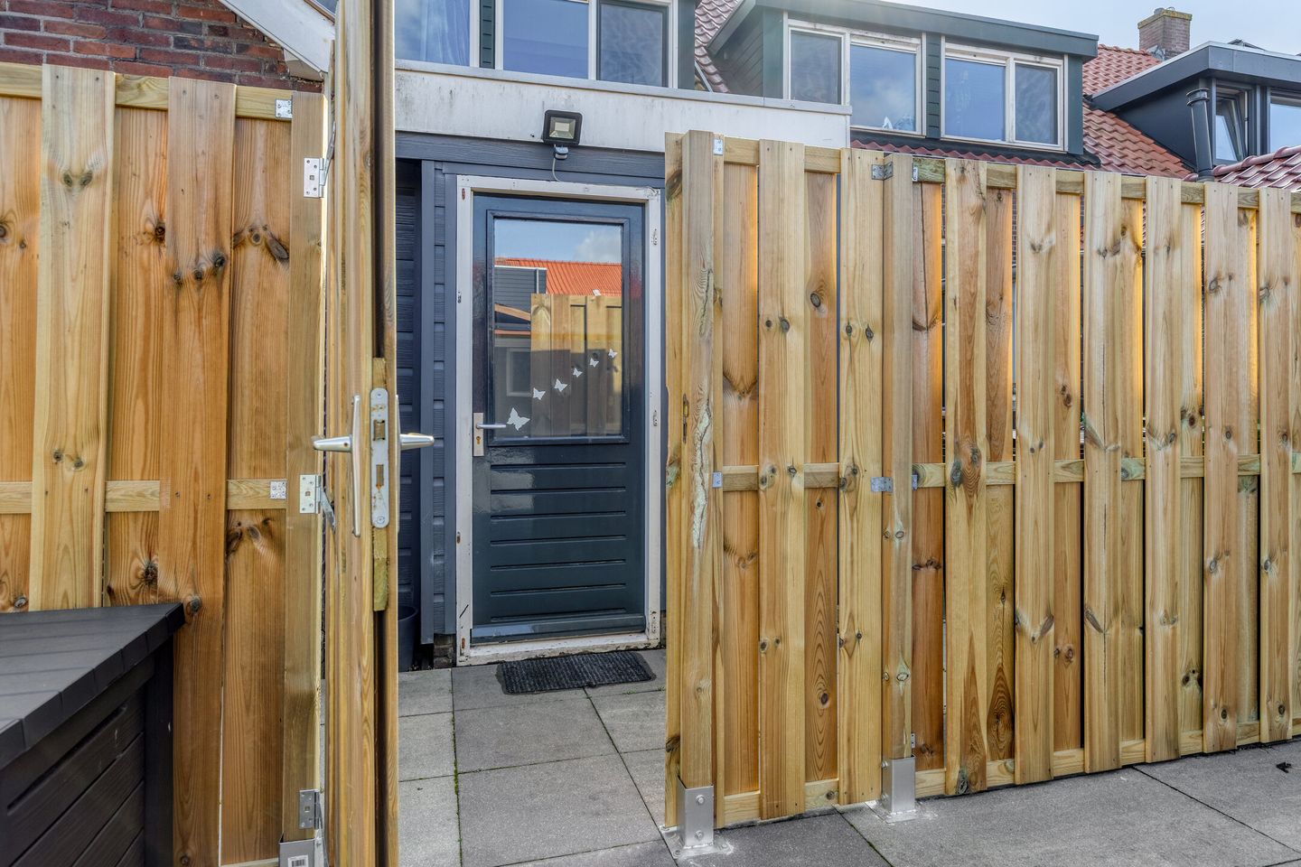 Foto 35 van Murraystraat 63