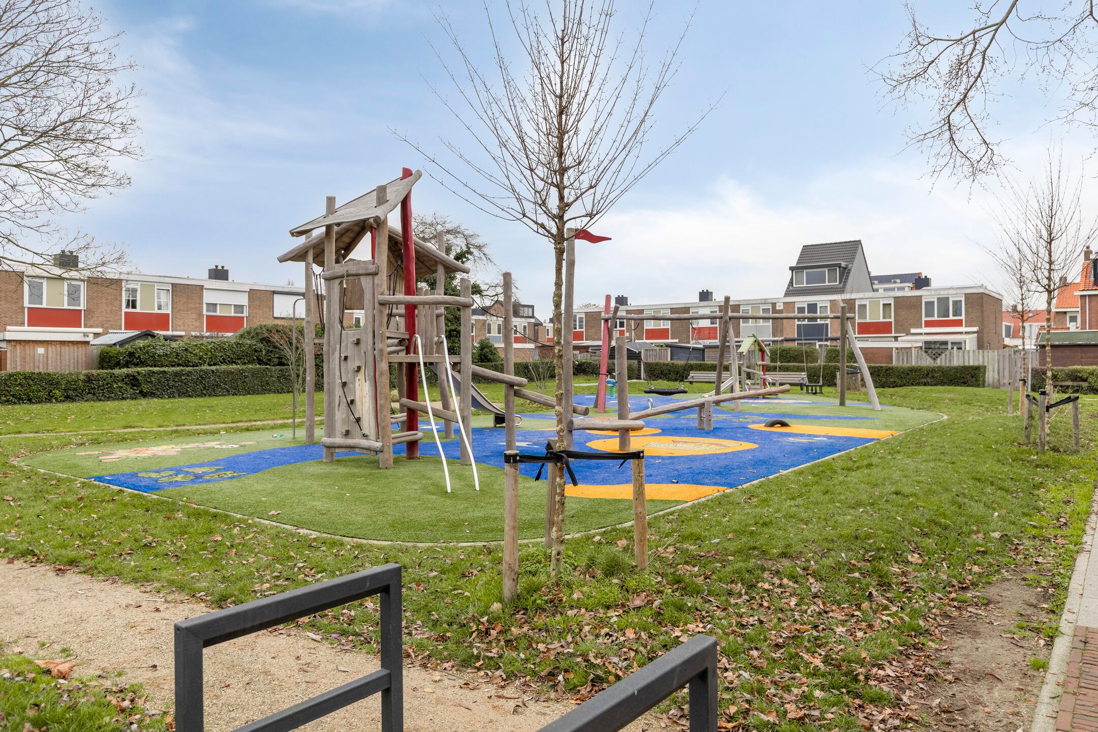 Foto 36 van Murraystraat 63