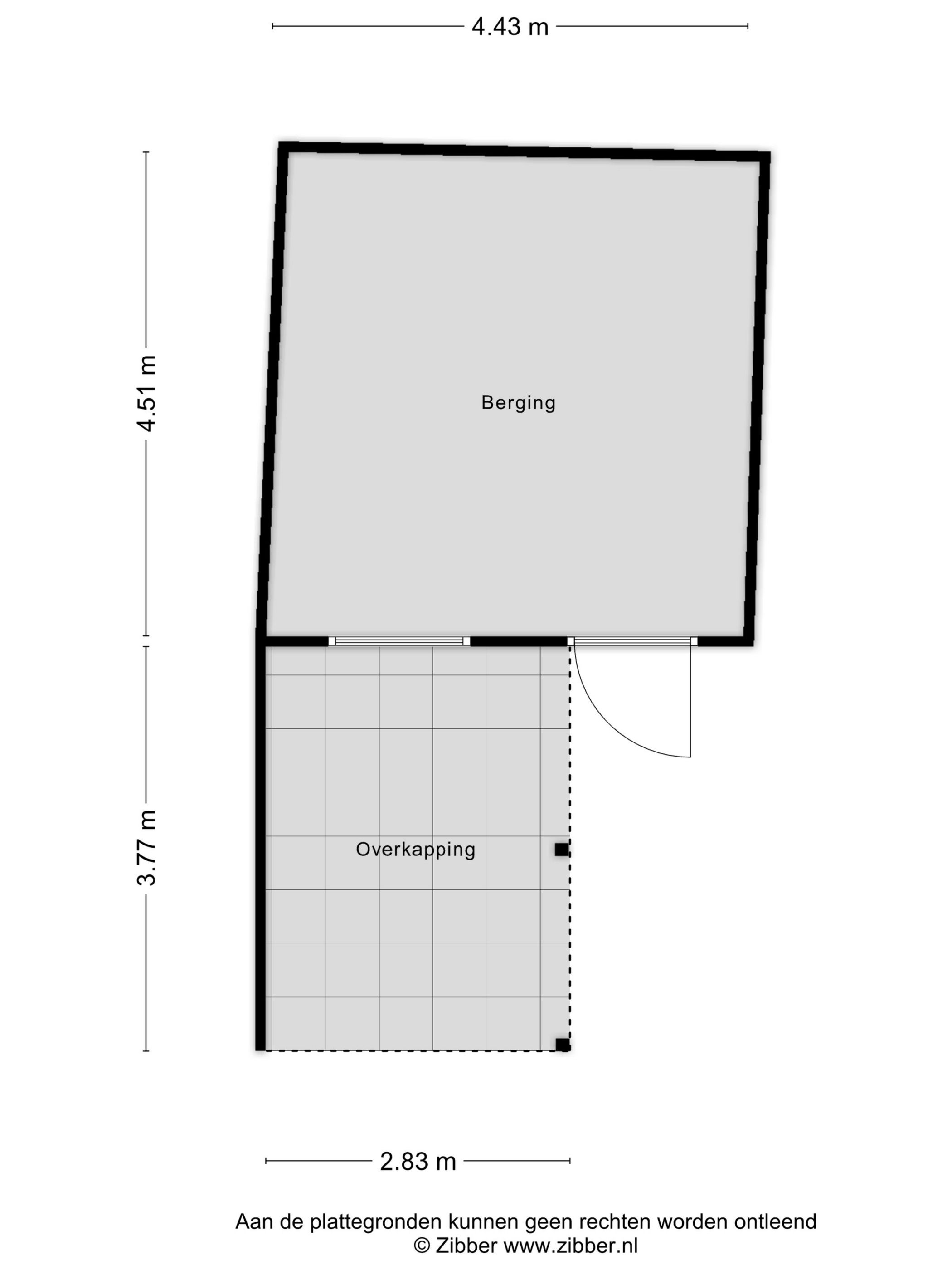 Foto 39 van Murraystraat 63