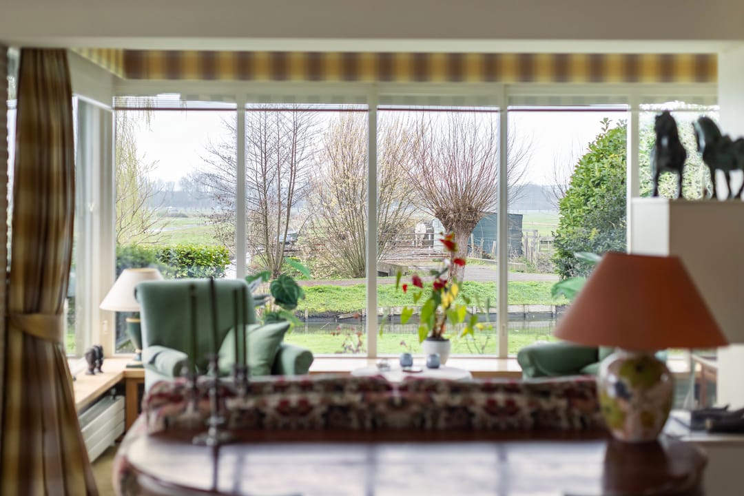 Foto 2 van Meresteijn 1