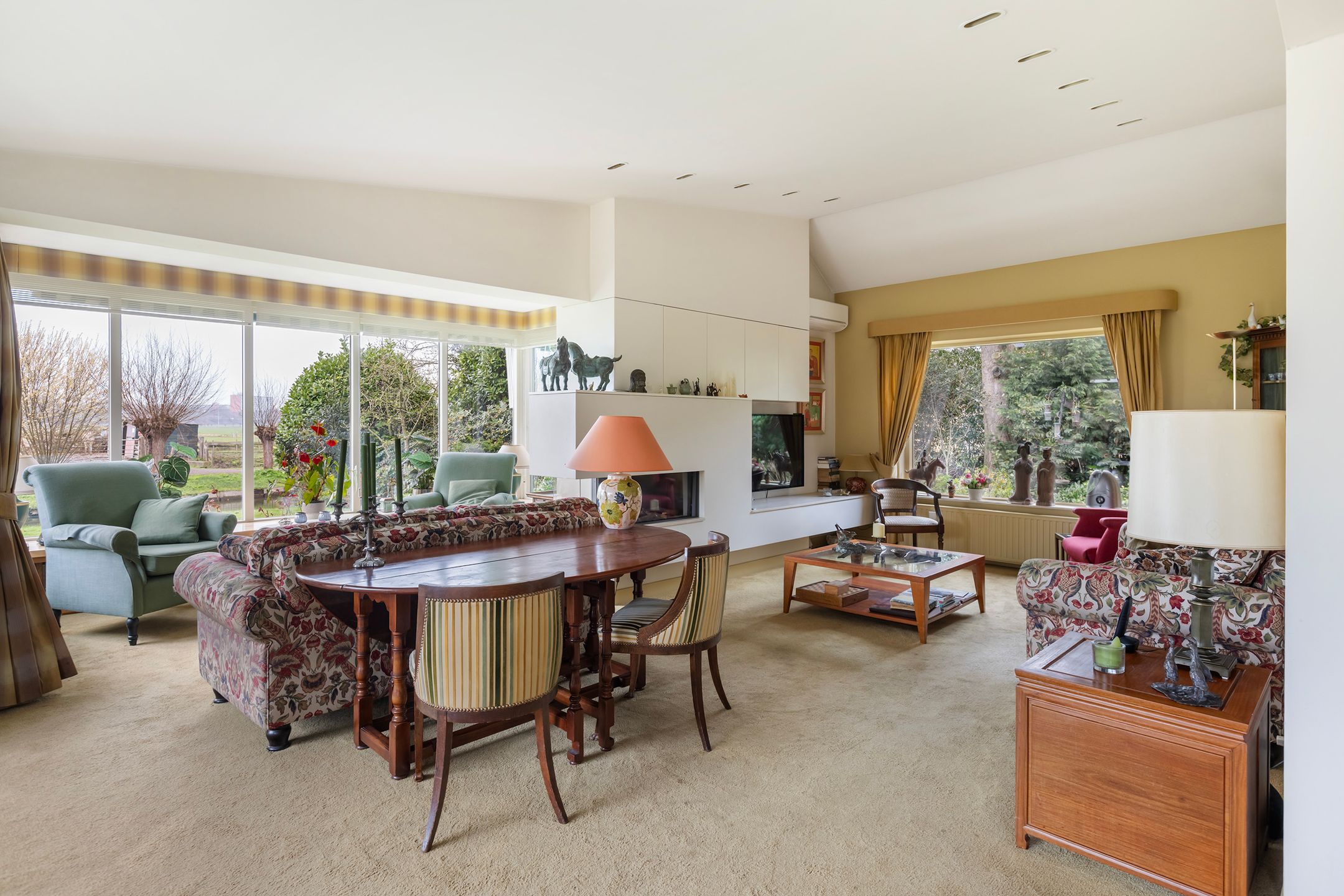 Foto 3 van Meresteijn 1