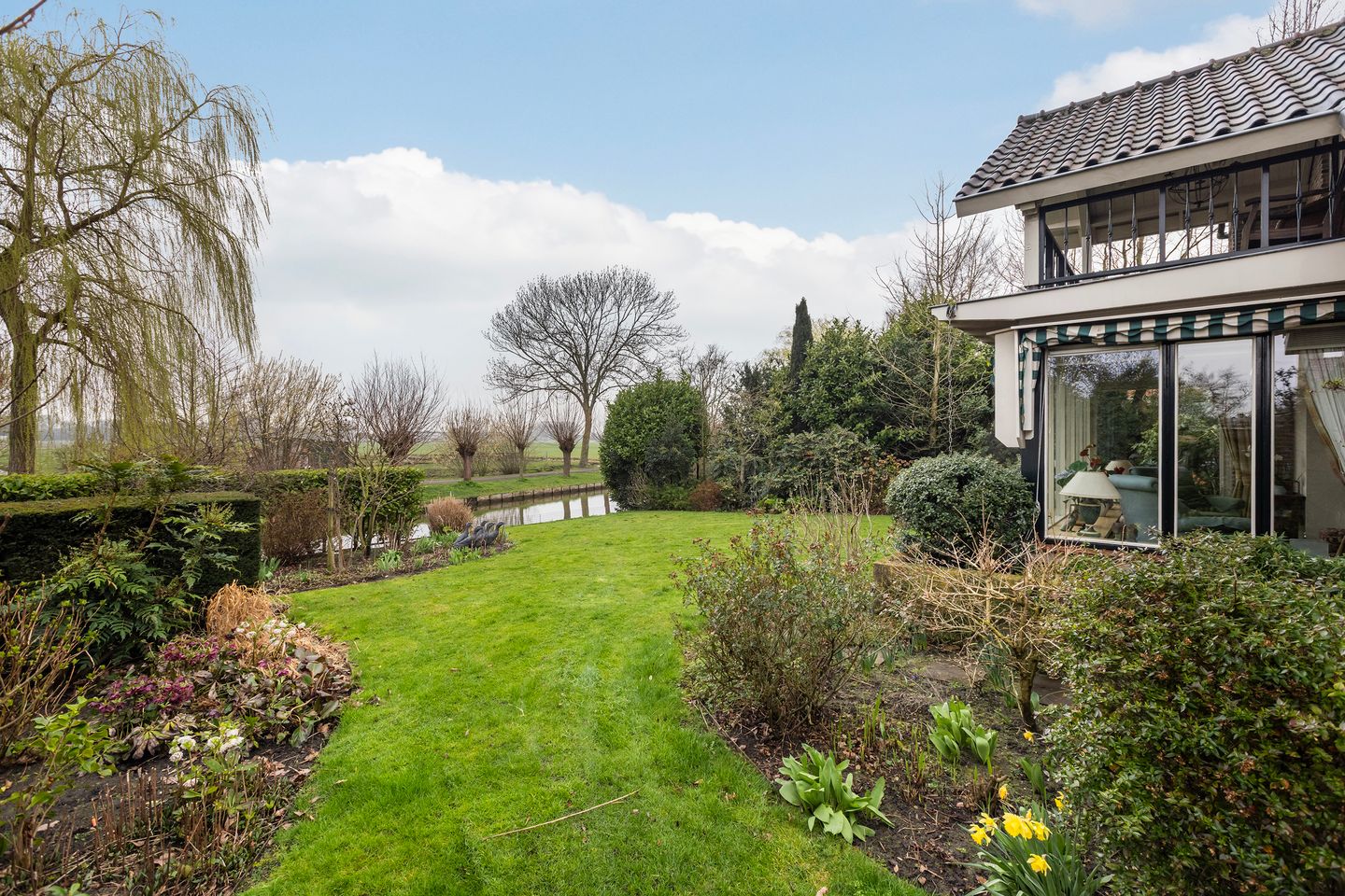 Foto 4 van Meresteijn 1