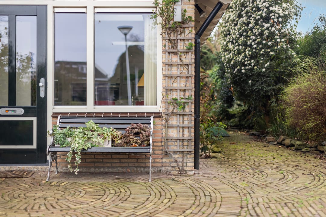 Foto 8 van Meresteijn 1