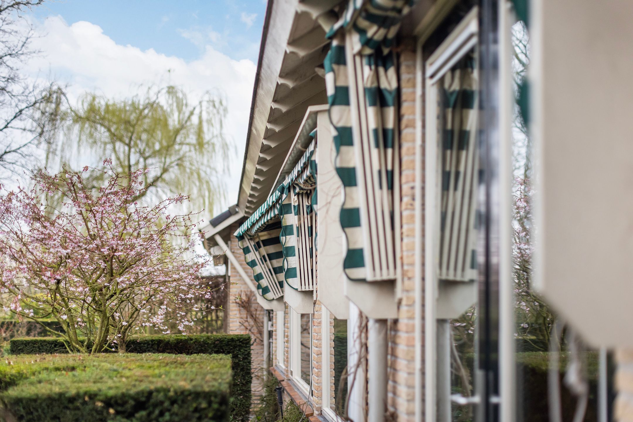 Foto 9 van Meresteijn 1