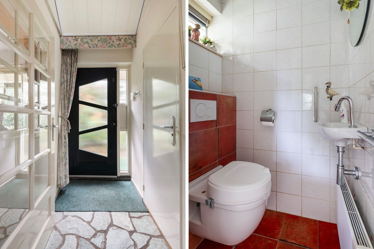 Foto 10 van Meresteijn 1