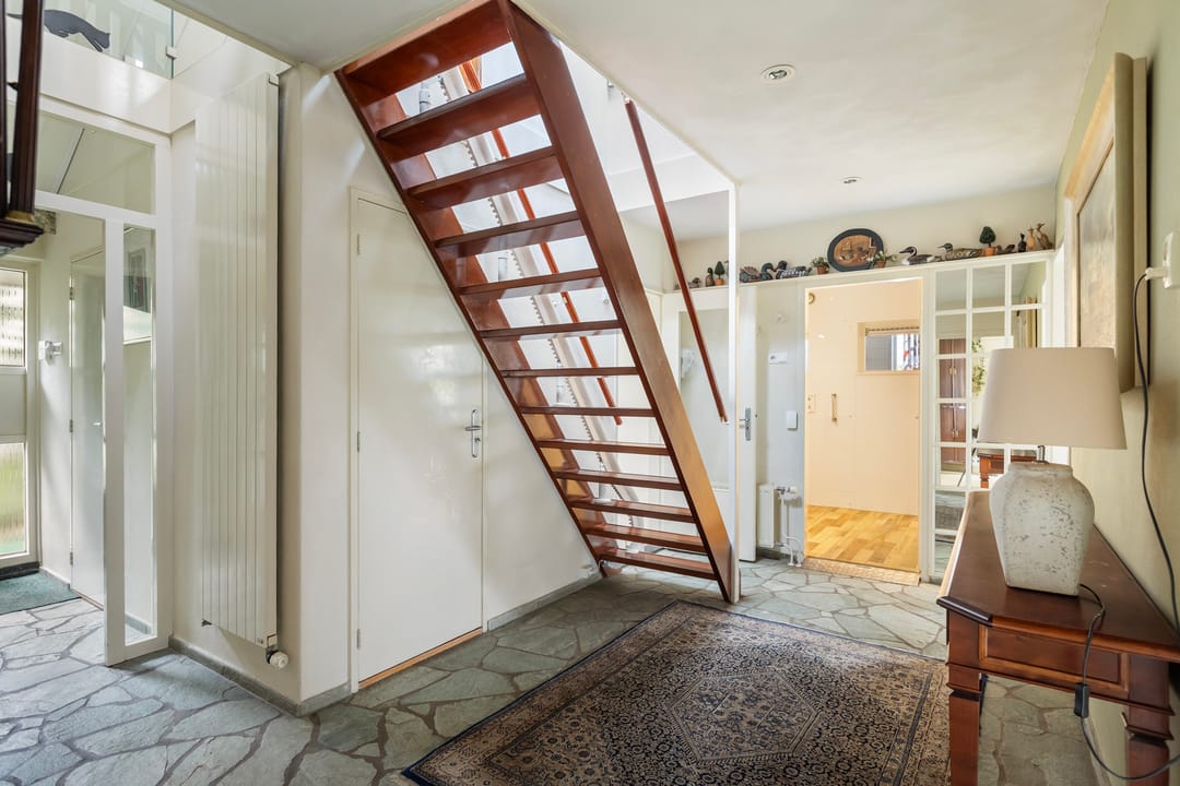 Foto 11 van Meresteijn 1