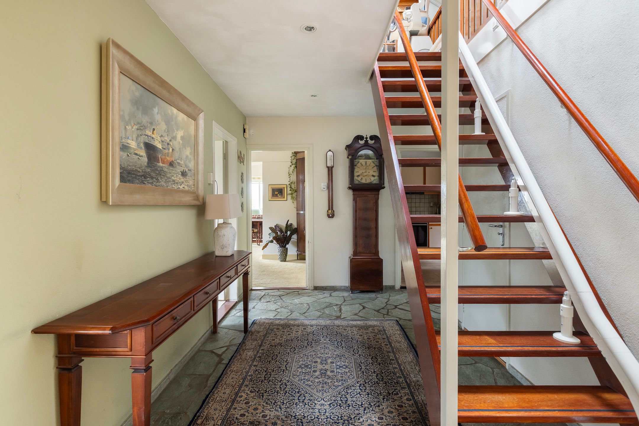 Foto 12 van Meresteijn 1