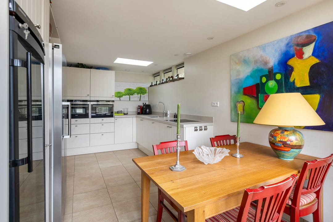 Foto 13 van Meresteijn 1